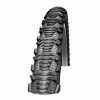 Schwalbe CX Comp Active Line Reflex -Zefal Verkäufe 0175097 1568 0