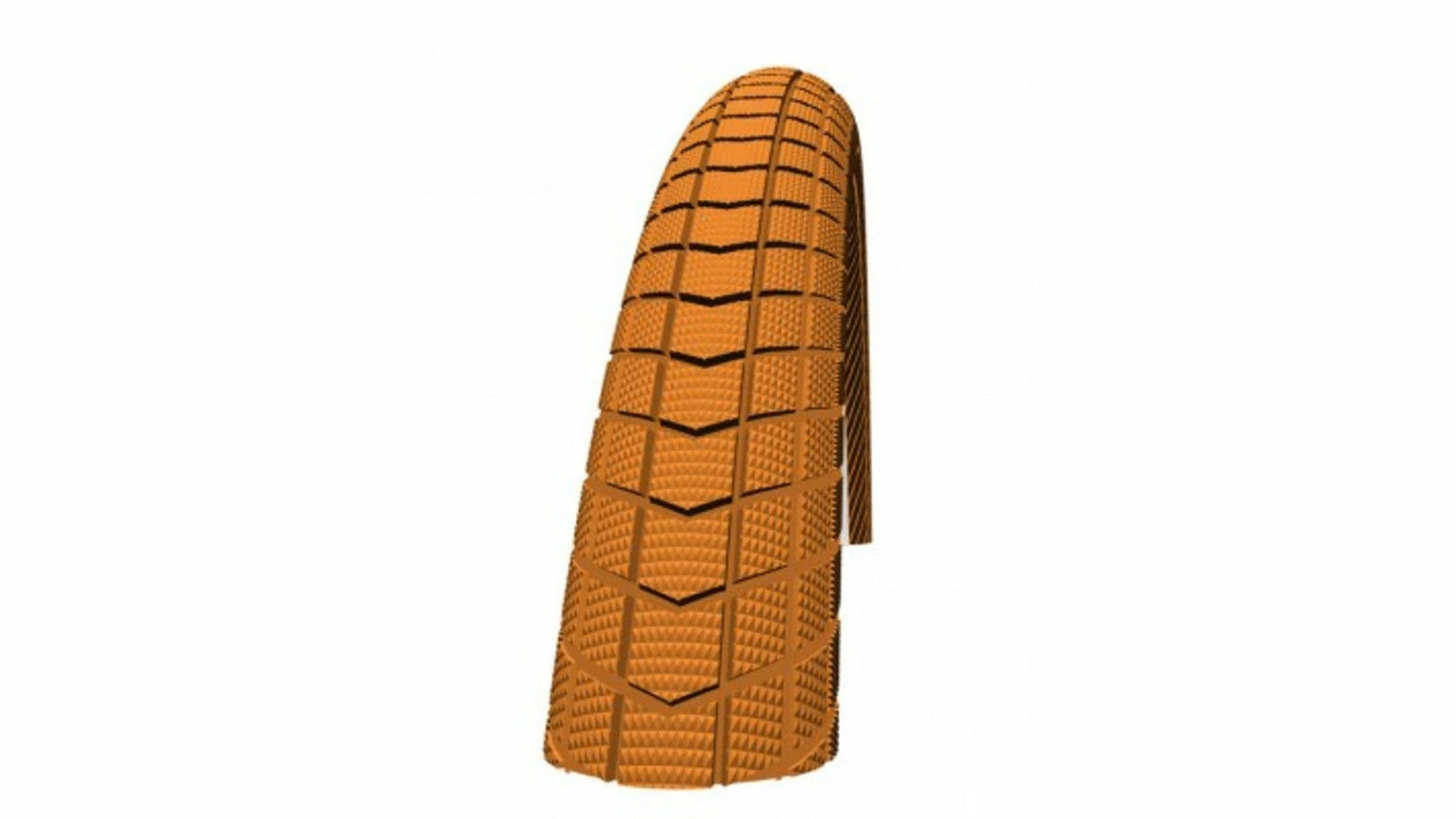 Schwalbe Little Big Ben HS439 3 Schwalbe Little Big Ben HS439