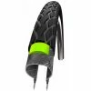 Schwalbe Marathon Performance Line -Zefal Verkäufe 0175159 1568 0