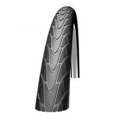 Schwalbe Marathon Racer HS429
