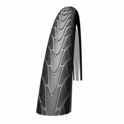 Schwalbe Marathon Racer HS429
