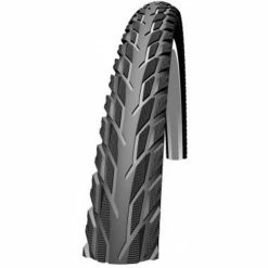 Schwalbe Silento HS421