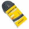 Continental Conti Schlauch MTB 27.5