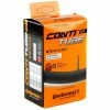 Continental Conti Schlauch MTB 27.5 Light 2 Continental Conti Schlauch MTB 27.5 Light -Zefal Verkäufe 0175253 1568 0