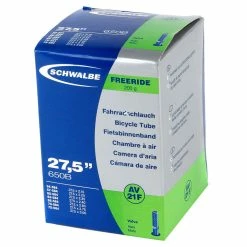 Schwalbe Schlauch AV21 Freeride