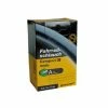 Continental Conti Compact 20 Zoll Wide