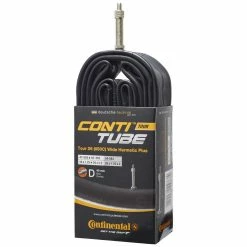 Continental Conti Tour 26 Wide Hermetic Plus