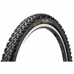 Continental Conti Traffic II