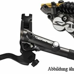Shimano Saint M820 Scheibenbremse
