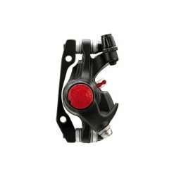 Avid Bremse BB5 MTB