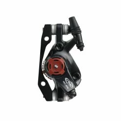 Avid Bremse BB7 MTB