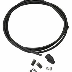 Avid Hydraulikleitung 2000mm