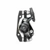 Avid Bremse BB7 MTB S