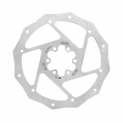 Avid Bremsscheibe Roundagon