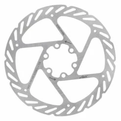 Avid Bremsscheibe G3 SolidSweep