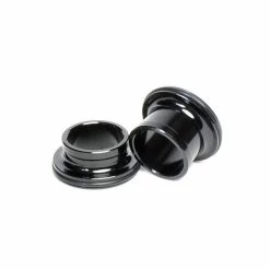 Stan's NoTubes NOTUBES Endkappen Für 3.30HD