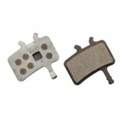 Avid Scheibenbremsbelag Organic Set