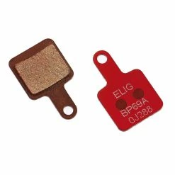 Tektro S20.11 Bremsbelag