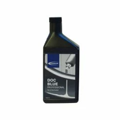 Schwalbe Doc Blue 500 Ml