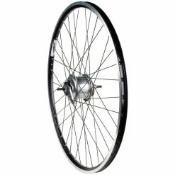 Diverse Laufrad HR 28 Zoll ZAC / Nexus 8-G -Zefal Verkäufe 0178157 3458 0