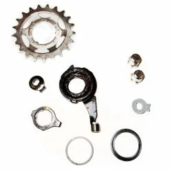 Zefal Verkäufe -Zefal Verkäufe 0178157 d1 1