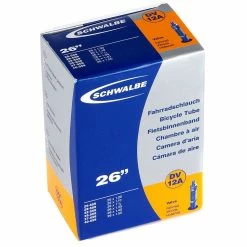 Schwalbe DV 12A Schlauch