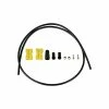 Shimano SM-BH59-JK Bremsleitung -Zefal Verkäufe 0180921 1568 0