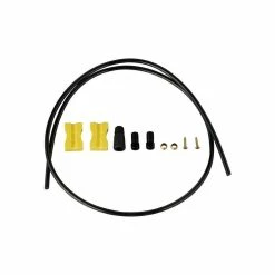 Shimano SM-BH59-JK Bremsleitung