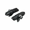 Shimano R55C4 Cartridge -Zefal Verkäufe 0182595 1568 0