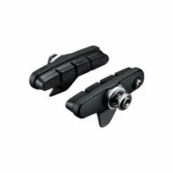 Shimano R55C4 Cartridge