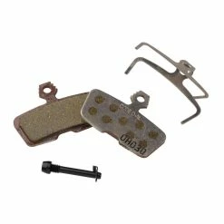 SRAM Trail/Guide Scheibenbremsbelag