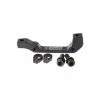 Shimano SM-MA-R160 Adapter Hinten