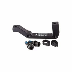 Shimano SM-MA-R180 Adapter Hinten