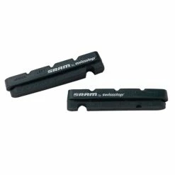 SRAM Road Bremsbeläge 2 Stück