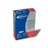 Schwalbe Schlauch SV15 28 Zoll