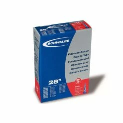 Schwalbe Schlauch SV15 28 Zoll