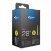 Schwalbe Schlauch SV17 28 Zoll 50mm 2 Schwalbe Schlauch SV17 28 Zoll 50mm -Zefal Verkäufe 0184843 1568 0