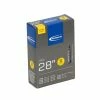 Schwalbe Schlauch SV20 28 Zoll -Zefal Verkäufe 0184844 1568 0