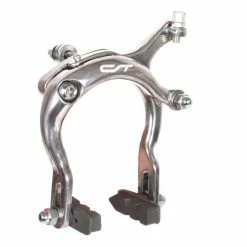 Contec BR-CL20 Seitenzugbremse VR