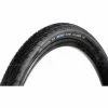Schwalbe Road Cruiser Active Line -Zefal Verkäufe 0186196 1568 0