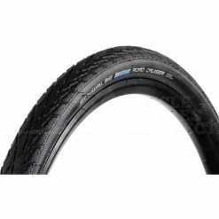 Schwalbe Road Cruiser Active Line