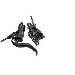 Magura MT5 Scheibenbremse