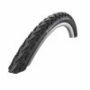 Schwalbe Land Cruiser 26 Zoll HS450 -Zefal Verkäufe 0187750 1568 0