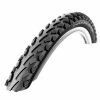 Schwalbe Land Cruiser 28 Zoll HS450 1 Schwalbe Land Cruiser 28 Zoll HS450 -Zefal Verkäufe 0187751 1568 0