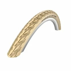 Schwalbe Delta Cruiser HS431 28Zoll 5 Schwalbe Delta Cruiser HS431 28Zoll -Zefal Verkäufe 0187758 1189 0