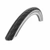 Schwalbe Delta Cruiser HS431 28Zoll