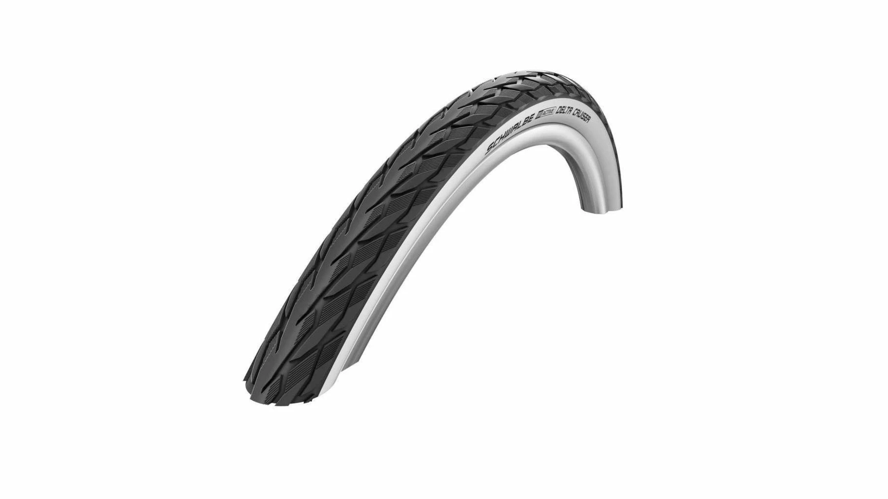 Schwalbe Delta Cruiser HS431 28Zoll 3 Schwalbe Delta Cruiser HS431 28Zoll