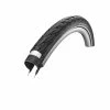 Schwalbe Delta Cruiser Plus 28 Zoll -Zefal Verkäufe 0187759 0002 0