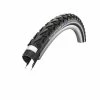 Schwalbe Land Cruiser Plus 28 Zoll -Zefal Verkäufe 0187778 0002 0