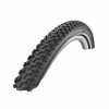 Schwalbe Marathon Plus MTB 27,5